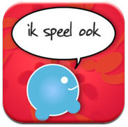 Ik speel ook
