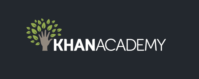 Khan Academy Khan Academy