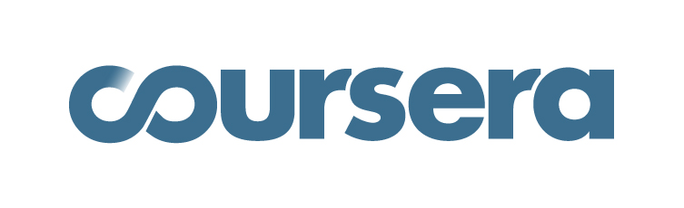 Coursera - E-learning and Digital Cultures Coursera - E-learning and Digital Cultures