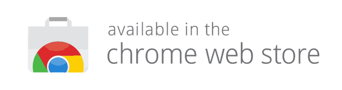16 educatieve Google Chrome extensies 16 educatieve Google Chrome extensies