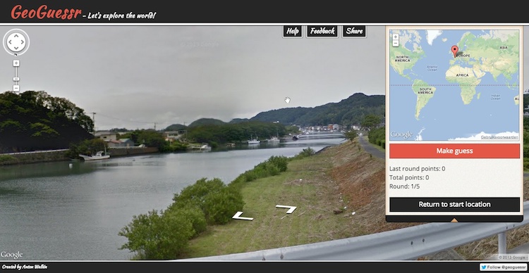 geoguessr-com