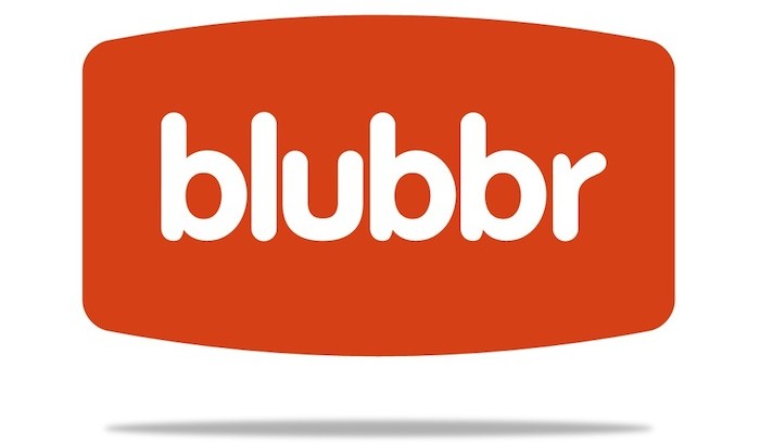 Maak een YouTube videoquiz met Blubbr Maak een YouTube videoquiz met Blubbr