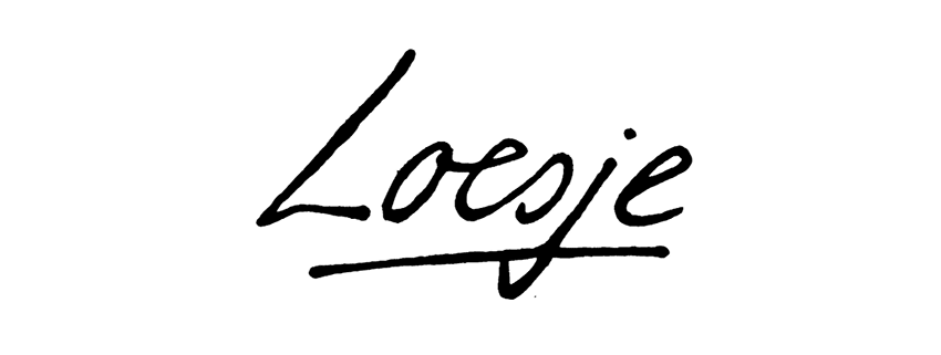 De beste onderwijsposters van Loesje De beste onderwijsposters van Loesje