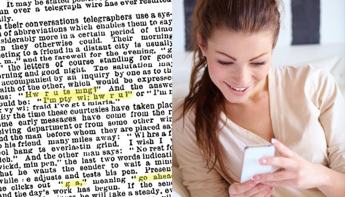 10 opmerkelijke geschiedenis feiten 10 opmerkelijke geschiedenis feiten