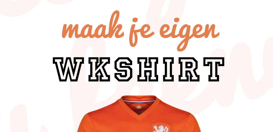 maak-je-eigen-voetbalshirt