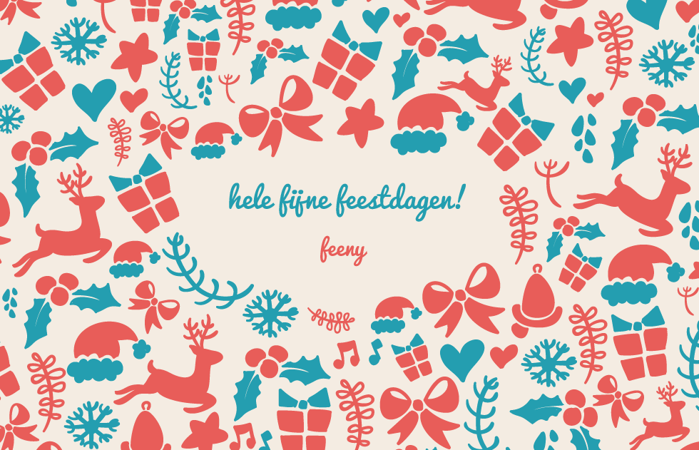 25 Kerstapps voor een creatieve, educatieve en muzikale kerst