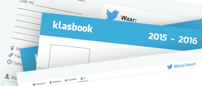 klasbook1516-banner